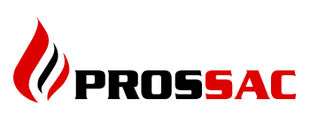 PROSSAC