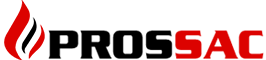 PROSSAC